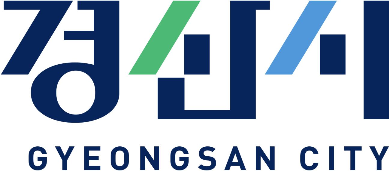 경산시