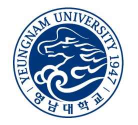 영남대학교